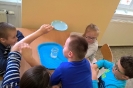  Doświadczenia z wodą