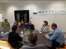  O projekcie 
