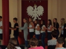  Spotkanie z poezją