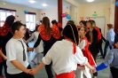 BAL KARNAWAŁOWY