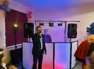 BAL PRZEBIERAŃCÓW