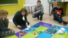 Kolejne zajęcia w ramach projektu Cyfrowa Szkoła Wielkopolsk@ 2020