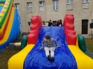 Międzynarodowy Dzień Głuchych