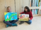 Projekt biblioteczny