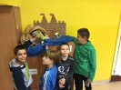 PROJEKT CZYTELNICZY