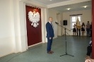 ROZPOCZĘCIE ROKU SZKOLNEGO 2018/2019