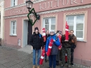 „SPOTKANIA Z KULTURĄ” W ROK-u
