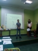 SZKOLNY KONKURS RECYTATORSKI