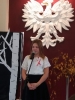 VI  SZKOLNY  KONKURS  RECYTATORSKI „OJCZYZNA W POEZJI”