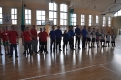 VIII Regionalne Rozgrywki Sportowe o Puchar Starosty Powiatu Leszczyńskiego